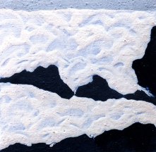 Esther-Ramos-1994_02_04-Revuelto-30x30-cms