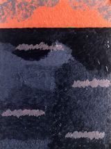 Esther-Ramos-1994_02_25-Verde-rayo-130x97-cms