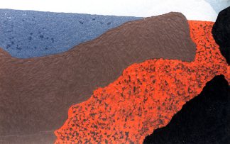Esther-Ramos-1994_03_14-Lava-en-el-rio-130x200-cms