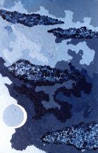 Esther-Ramos-1994_04_05-Colinergica-200x130-cms