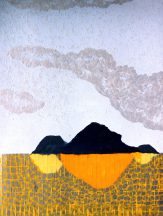 Esther-Ramos-1994_04_07-Al-fondo-su-tierra-130x97-cms
