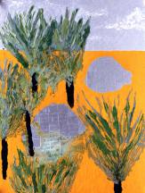 Esther-Ramos-1994_04_14-Los-ullales-130x97-cms