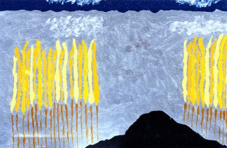 Esther-Ramos-1994_04_25-Canas-sin-barro-45x68-cms