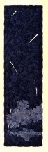 Esther-Ramos-1994_04_26-Fugaces-100x33-cms