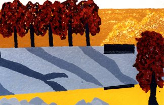 Esther-Ramos-1994_05_10-Olas-de-rio-130x200-cms