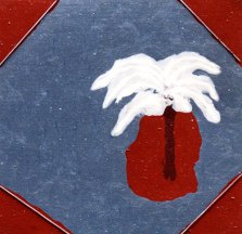 Esther-Ramos-1994_05_16-Sola-radiante-y-aislada-38x38-cms
