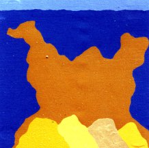 Esther-Ramos-1994_11_11-Sintetico-Delta-38x38-cms