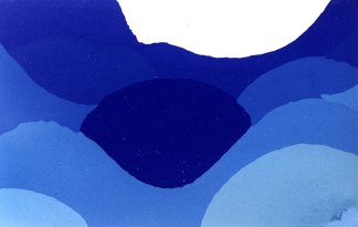 Esther-Ramos-1994_11_30-Mar-gruesa-130x200-cms