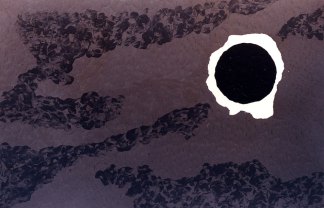 Esther-Ramos-1995_02_09-Oculta-la-luz-130x200-cms