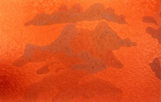Esther-Ramos-1995_02_20-Para-nada-me-sirve-sin-ti-130x200-cms
