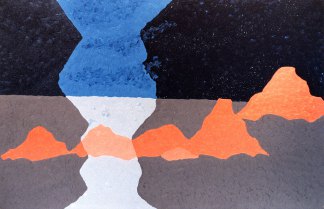 Esther-Ramos-1995_03_13-La-luz-de-la-oscuridad-130x200-cms