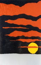 Esther-Ramos-1995_04_18-Mi-insistente-ocaso-200x130-cms