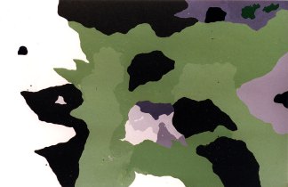 Esther-Ramos-1995_05_08-Deshielo-130x200-cms