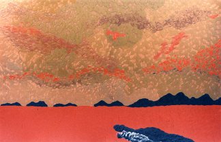 Esther-Ramos-1995_10_04-Toxicidad-elevada-130x200-cms