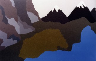 Esther-Ramos-1995_10_31-El-lago-de-la-esperanza-130x200-cms