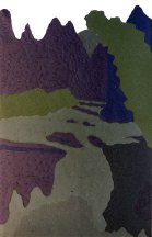 Esther-Ramos-1995_11_07-Los-fantasmas-no-deben-vivir-200x130-cms