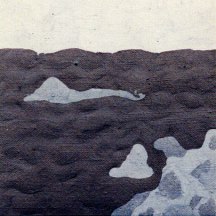 Esther-Ramos-1995_11_10-Pezquenin-15x15-cms