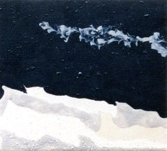 Esther-Ramos-1995_11_26-En-las-crestas-de-las-olas-20x22-cms