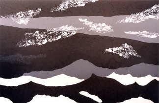 Esther-Ramos-1995_12_22-La-luz-del-fin-130x200-cms
