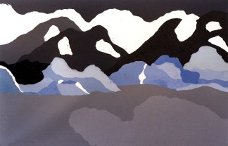 Esther-Ramos-1996_02_16-Fria-la-mente-130x200-cms