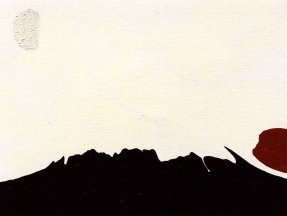 Esther-Ramos-1996_05_15-De-la-noche-al-dia-60x81-cms