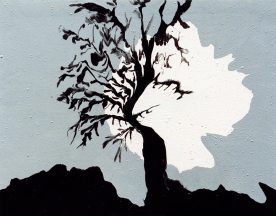 Esther-Ramos-1997_12_09-Rota-la-luna-40x60-cms