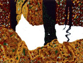 Esther-Ramos-1997_12_11-Sin-copas-46x60-cms