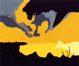 Esther-Ramos-1998_01_22-Y-mi-mal-no-tiene-cura-46x54-cms