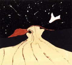 Esther-Ramos-1998_01_26-La-noche-iluminada-46x50-cms
