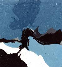 Esther-Ramos-1998_01_28-Reuniendose-50x46-cms