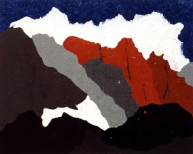 Esther-Ramos-1998_03_24-Ayer-creaste-somos-60x73-cms