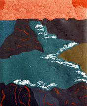 Esther-Ramos-1998_03_31-Recupero-el-sosiego-73x60-cms