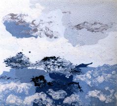 Esther-Ramos-1999_01_15-Un-paseo-sin-ti-55x60-cms
