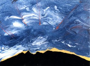 Esther-Ramos-1999_02_15-La-tempestad-46x61-cms
