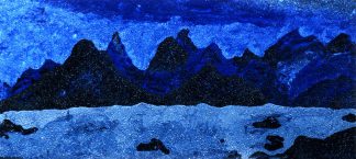 Esther-Ramos-1999_04_19-Azul-27x60-cms