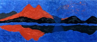 Esther-Ramos-1999_04_21-Cono-metalizado-27x60-cms