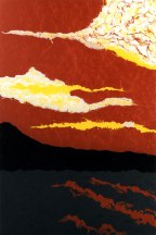 Esther-Ramos-1999_04_26-Un-poquito-mas-duro-112x76-cms