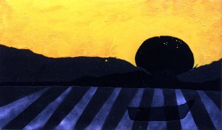 Esther-Ramos-1999_05_12-Paso-a-paso-55x92-cms
