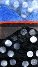 Esther-Ramos-1999_05_26-A-lunares-95x54-cms