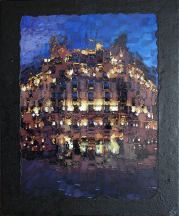 Esther-Ramos-2007_04_00-Hotel-Ritz-Barcelona-38x46-cms-E