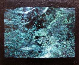 Esther-Ramos-2007_09_00-Profundidad1-38x46-cms-E