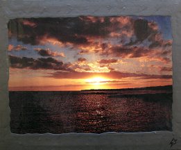 Esther-Ramos-2007_11_00-Olla-puesta-38x46-cms-E