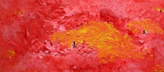 Esther-Ramos-2011_10_04-Las-tres-pequenas-cosas-27x60-cms