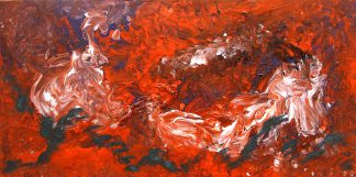 Esther-Ramos-2011_10_13-La-fuerza-de-la-vision-30x60-cms