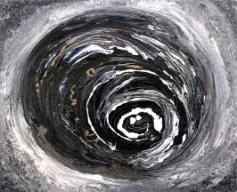 Esther-Ramos-2011_11_17-Renaciendo-81x100-cms