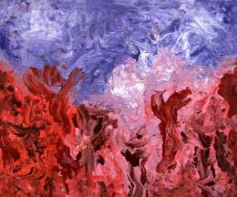 Esther-Ramos-2011_11_28-Sugestivo-46x55-cms