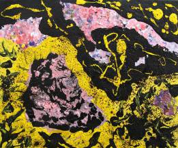 Esther-Ramos-2012_01_12-La-musica-de-la-pintura-38x46-cms