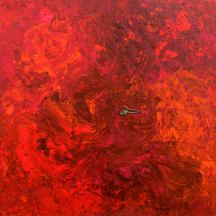 Esther-Ramos-2012_02_06-Apertura-del-nuevo-mono-60x60-cms