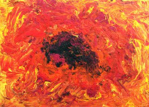 Esther-Ramos-2012_02_09-Ojo-avizor-profundo-24x33-cms