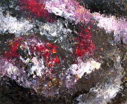Esther-Ramos-2012_05_14-Despejandose-38x46-cms